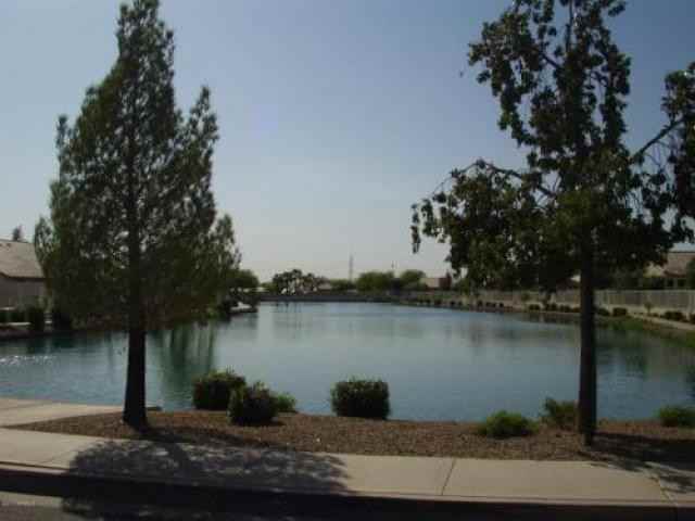 10866 Ventana Dr E - Photo 2 of 6