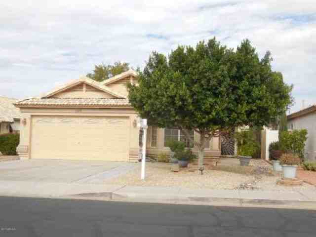 10866 Ventana Dr E - Photo 3 of 6