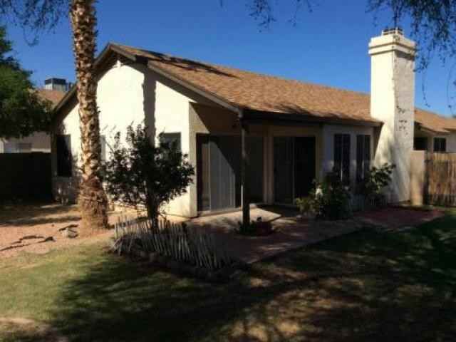 8341 W Pershing Ave - Photo 3 of 6