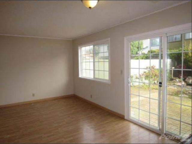 318 Alta Loma Ave - Photo 2 of 6