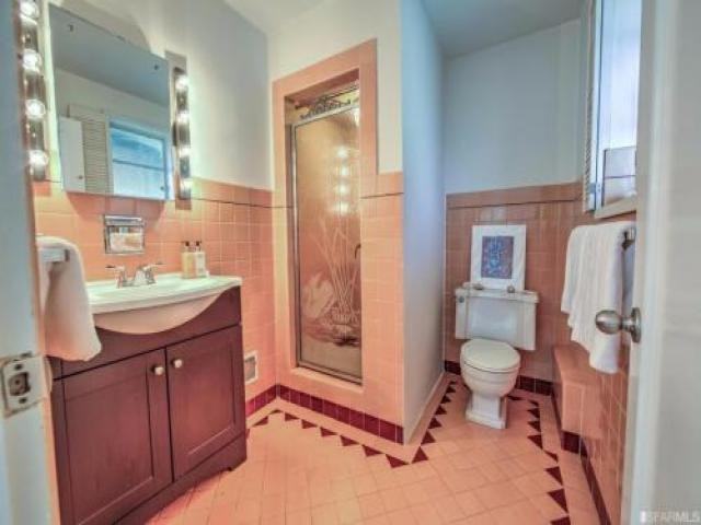 109 St James Dr - Photo 3 of 6