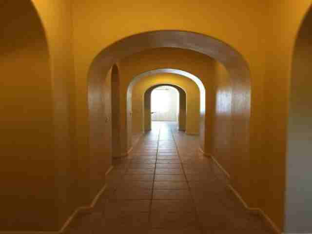 3698 Rue Mirassou - Photo 3 of 6