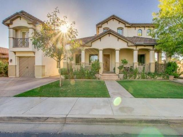 893 W Palo Brea - Photo 3 of 6