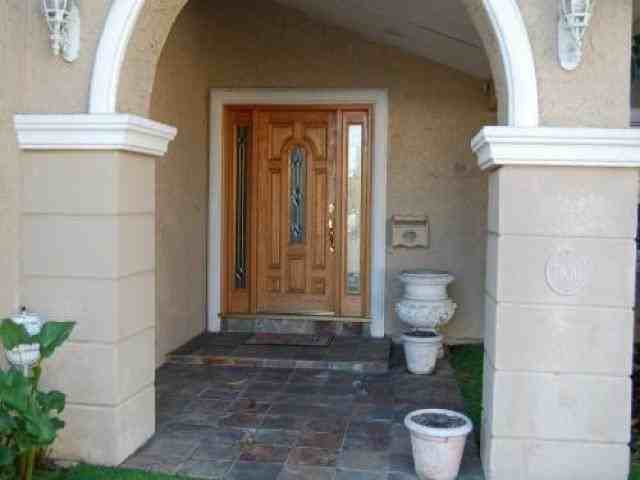 7930 E Berner St - Photo 2 of 6