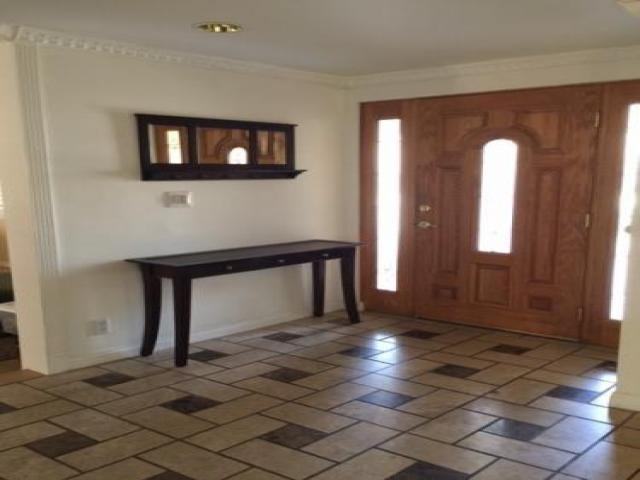 7930 E Berner St - Photo 3 of 6