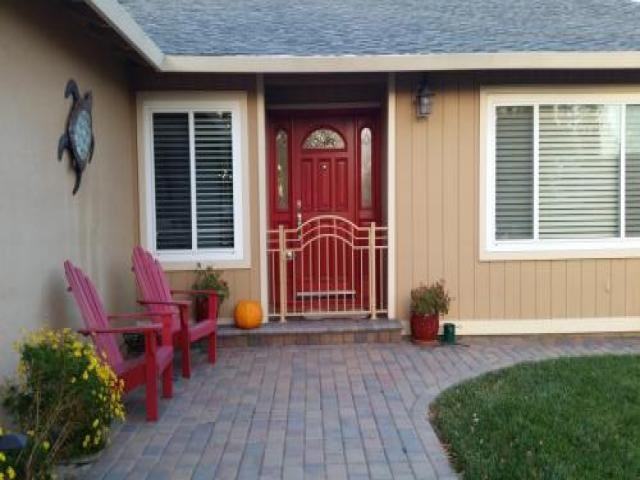 4344 Indigo Dr - Photo 2 of 6