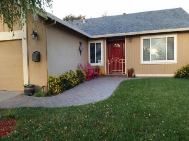 4344 Indigo Dr - Photo 3 of 6