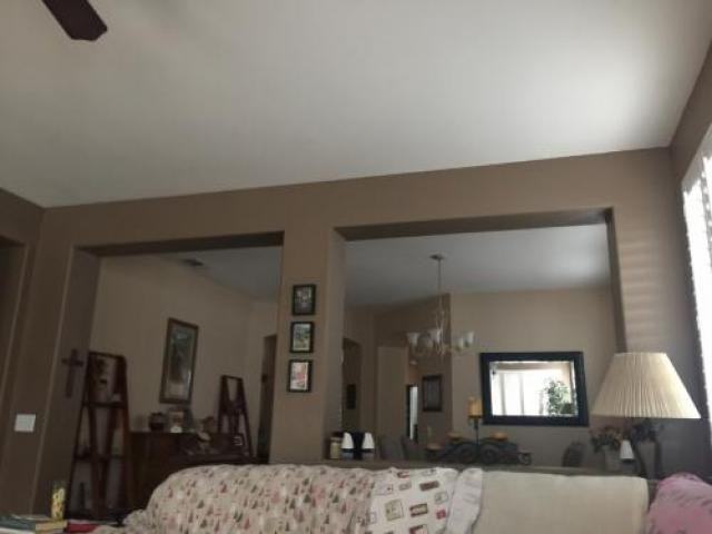 10481 Clarks Fork Cir - Photo 2 of 6