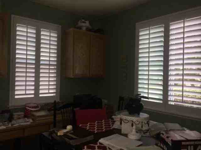 10481 Clarks Fork Cir - Photo 3 of 6