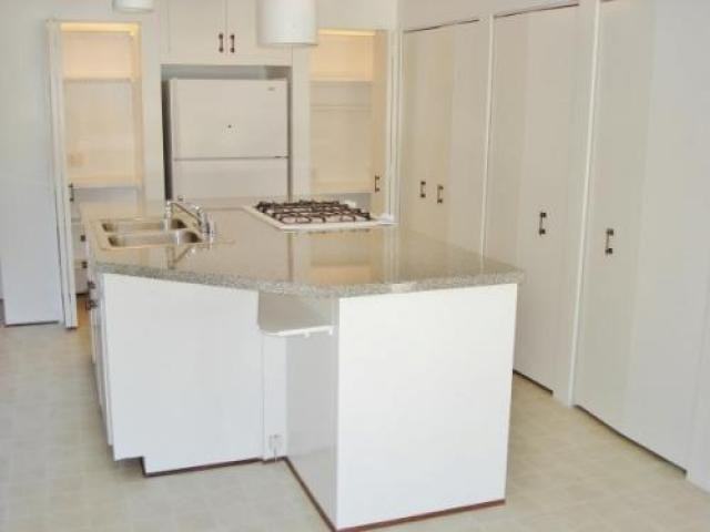 2605 Clinton Terrace - Photo 3 of 6