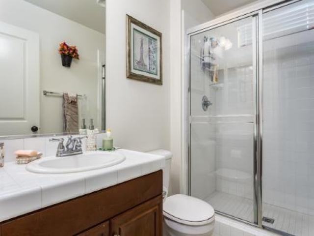 2811 Dove Tail Dr - Photo 2 of 6