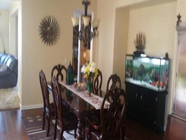 2811 Dove Tail Dr - Photo 3 of 6