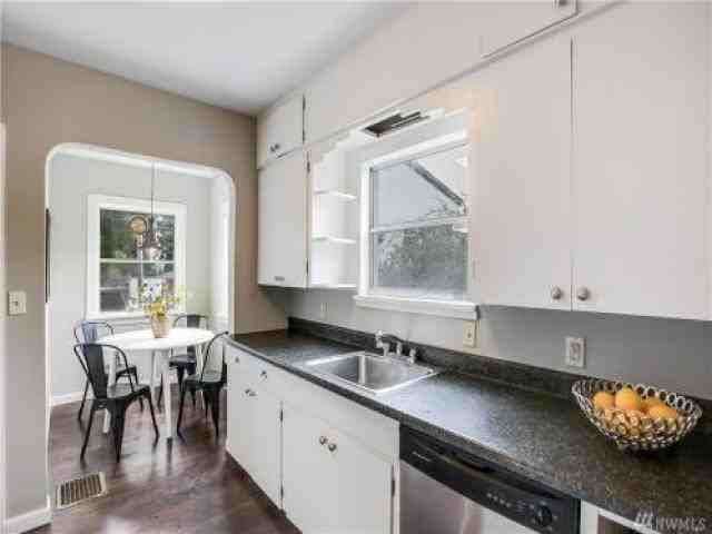 7350 32nd Ave SW - Photo 3 of 4