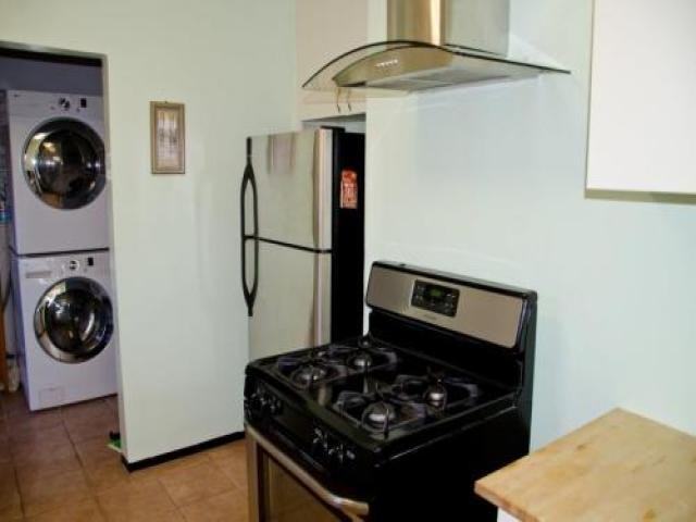 4308 E Burns St - Photo 3 of 6