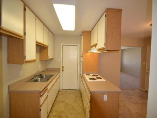 3710 Elkhorn Blvd - Photo 3 of 6