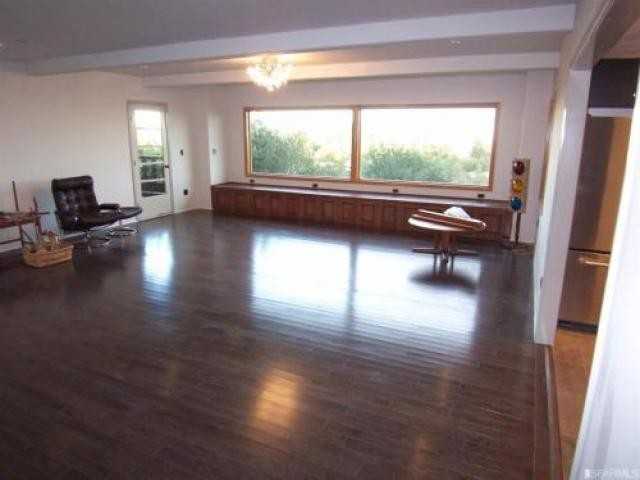 15 Anson Rd - Photo 2 of 6