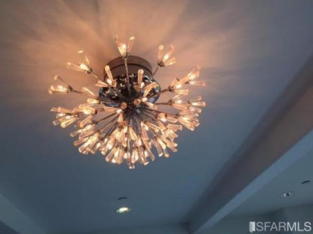 15 Anson Rd - Photo 3 of 6