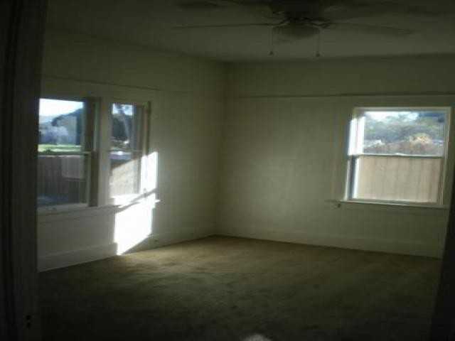 233 S Buena Vista St - Photo 3 of 6