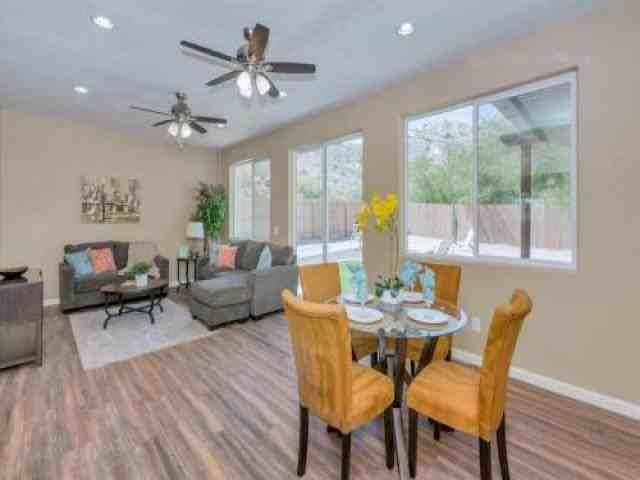 2604 E Joan De Arc Ave - Photo 2 of 6