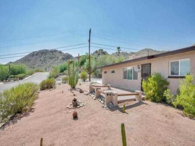 2604 E Joan De Arc Ave - Photo 3 of 6