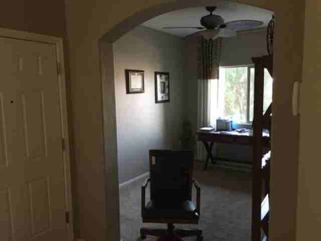 6309 W Yew Pine Way - Photo 2 of 6