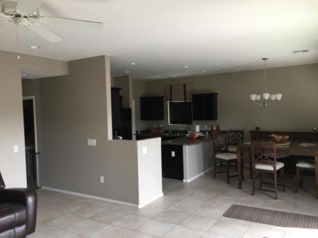 6309 W Yew Pine Way - Photo 3 of 6