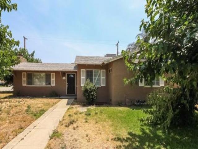 7401 Catalpa Ave - Photo 2 of 6