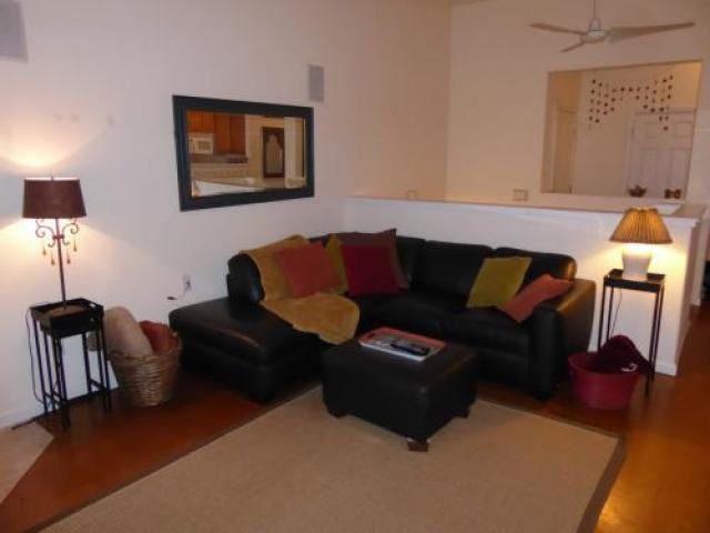 10151 Pine Cone Rd - Photo 2 of 6