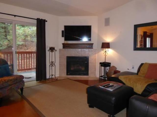 10151 Pine Cone Rd - Photo 3 of 6