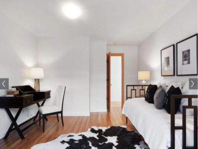 2510 Hill Ct - Photo 2 of 6