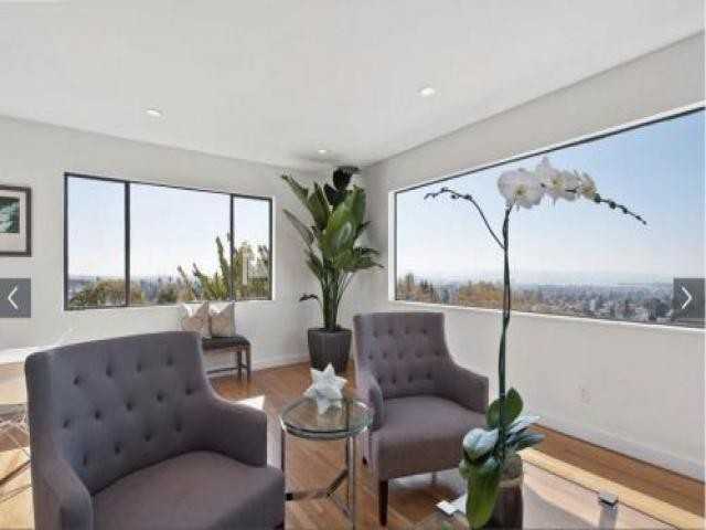 2510 Hill Ct - Photo 3 of 6