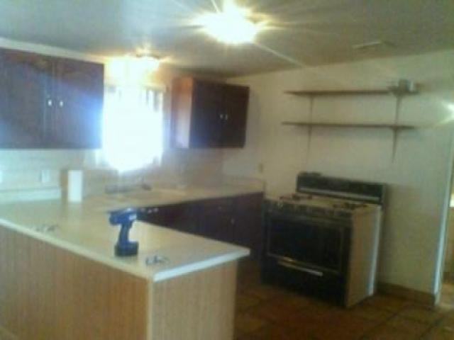 7565 E Irvington Rd - Photo 3 of 6