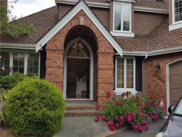 22304 NE 166th St - Photo 2 of 6