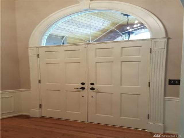 22304 NE 166th St - Photo 3 of 6