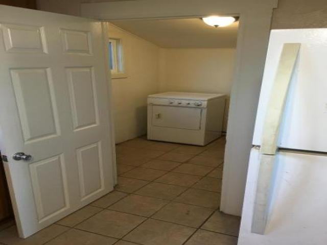 1921 73rd Ave - Photo 3 of 6