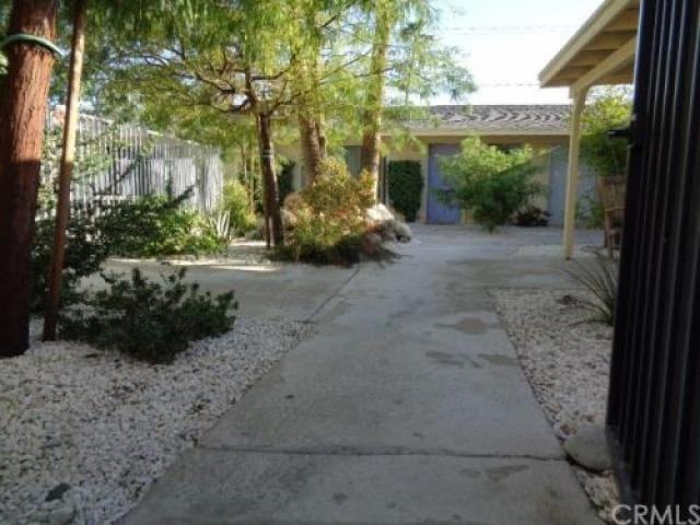 807 E Cottonwood Rd - Photo 2 of 6