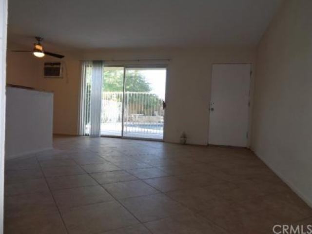 807 E Cottonwood Rd - Photo 3 of 6