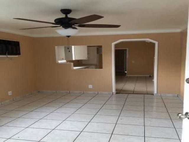 6711 Toler Ave - Photo 3 of 6