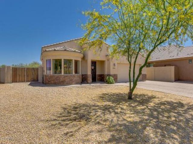 4028 E Crimson Terrace - Photo 2 of 5