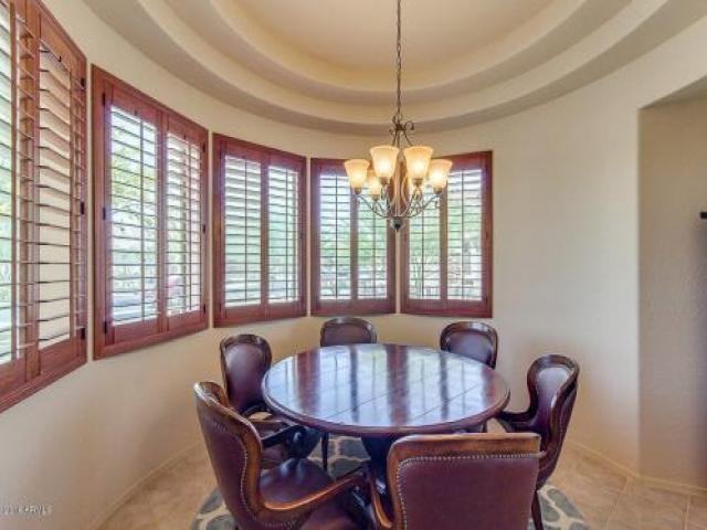 4028 E Crimson Terrace - Photo 3 of 5