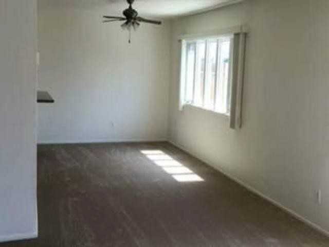 2915 W 235th St - Photo 2 of 3