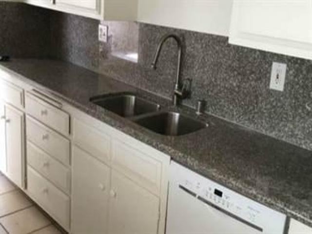 2915 W 235th St - Photo 3 of 3