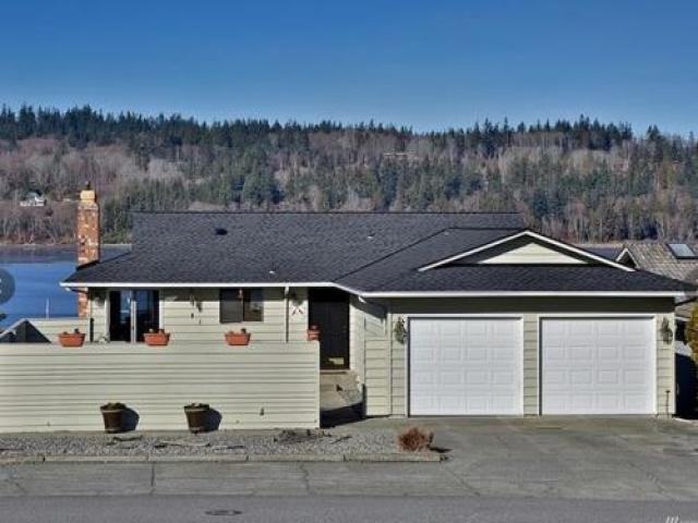 8315 Sandy Hook Dr - Photo 2 of 6