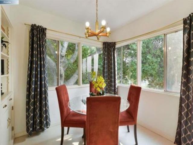 2960 El Monte Ave - Photo 3 of 6
