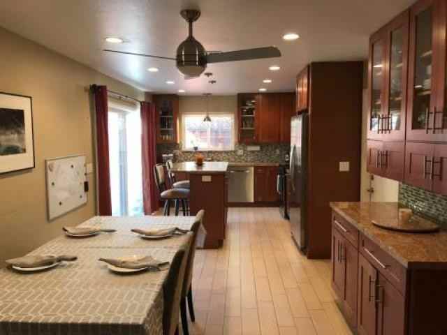 181 Manton Dr - Photo 2 of 6