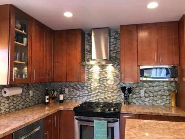 181 Manton Dr - Photo 3 of 6