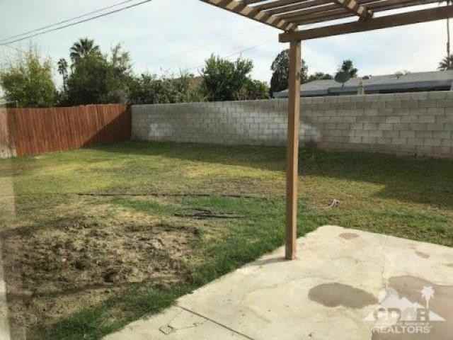 73221 San Nicholas Ave - Photo 2 of 6