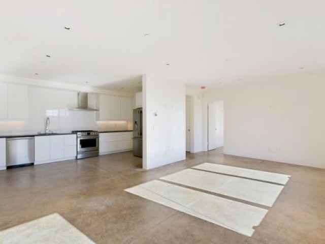 6387 Fairlane Dr - Photo 2 of 6