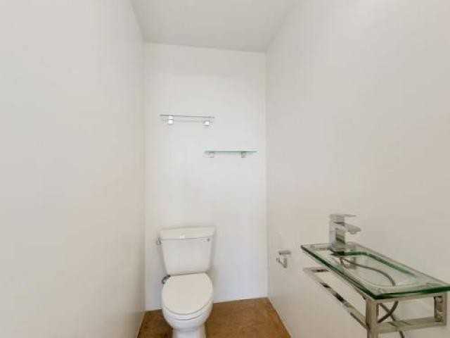 6387 Fairlane Dr - Photo 3 of 6