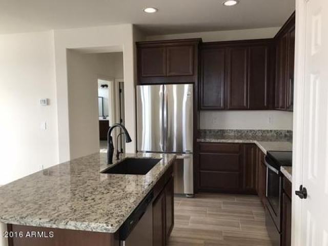 16914 S 180th Ave - Photo 2 of 6